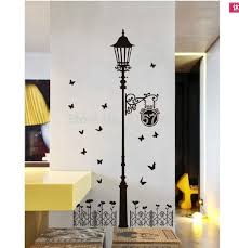Download now 13 warna cat dinding untuk mengelabui. 289 Dekorasi Dinding Kamar Hitam Putih