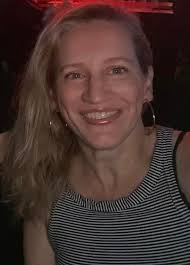 About Us the Australian Mobile Rock Climbing Specialists