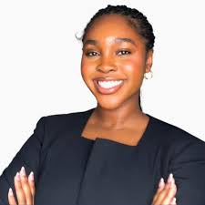 2025 Spelman College Information and Announcements