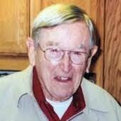 Obituary information for Thomas William Birmingham