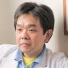 監修医のご紹介