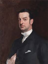 Cornelius vanderbilt facts for kids. Cornelius Vanderbilt Ii Wikipedia