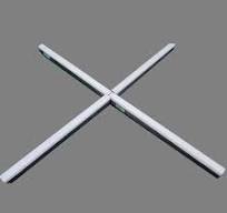 Integrated LED Linear Stage Lights Seamless Connection Linkable for Madrix  Madmapper High-Quality Product Category