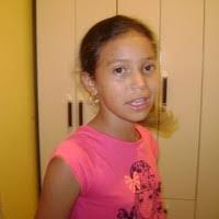 Michelle Malinski's Instagram, Twitter & Facebook