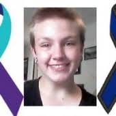 Obituary information for Mackenzie "Ken" N. Michael