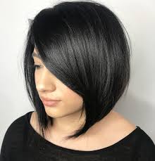 Lace front wigs black natural color african american celebrities wigs african american celebrities wigs free shipping. 60 Best Bob Haircuts To Inspire Your Makeover In 2021