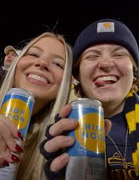 Photos by zoe bernardi (@zoefoxb_) · October 25, 2021