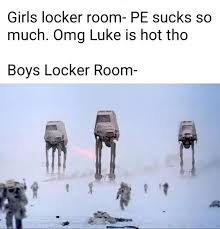 Pew Pew Pew Intensifies Thorgift Com If You Like It Please Buy Some From Thorgift Com Star Wars Memes Old Memes Funny Memes