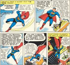Comic Book Legends Revealed 373 Comics Should Be Good Comic Comics Superman Comic Childhood Books