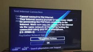 Check spelling or type a new query. Connecting Internet To Ps4 In A Hotel Youtube