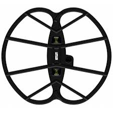 ﻿ here you can find a selection of mars search coils to fit minelab metal detectors. Nel Big 15 X 17 Dd Search Coil For Minelab X Terra Series 7 5 Khz Shop Reviews Videos Metaldetector Com