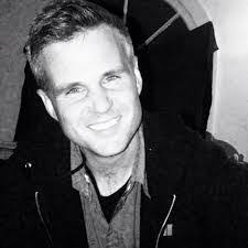 Jerry Pyle's Instagram, Twitter & Facebook