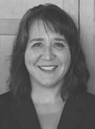 Dr. Isabella Steffensen, Author at DistillerSR