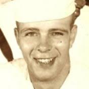 Search John Hacker Obituaries and Funeral Services