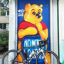 No Money No Honey Wfist Bisiklet Roadbiking Justbikeit Vscocycling Workout Bicycle Cycling Velo Urbanart In 2020 Cycling Photos Urban Art Bike Life