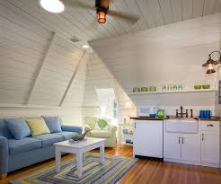 New york city building code defines a kitchenette as a kitchen of less than 7.4 m 2 (80 ft 2) of floo. The Differences Between A Kitchen And A Kitchenette