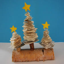 Weihnachten Im Kunstunterricht In Der Grundschule In 2020 Grundschule Basteln Weihnachten Basteln Weihnachten Projekt Weihnachten