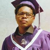 Nalls Family Obituaries