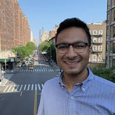 pm95 (Pietro Malky) · GitHub