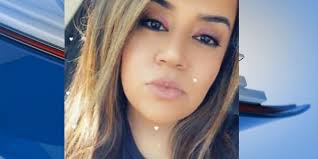 DOJ confirms remains of missing woman Cassandra Ayon found near Stratford