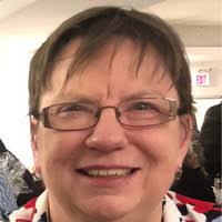 60+ "Heather Purvis" profiles