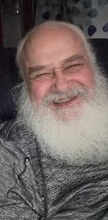 Steve W. Putnam Obituary (2024)