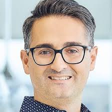 I´m very happy to share the attached update with my personal LinkedIn  network, officially shared yesterday via our company page. Our plans for  the SFTA are to continue our well-known events… |