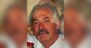 Obituary for Jeffery Alan Dotson