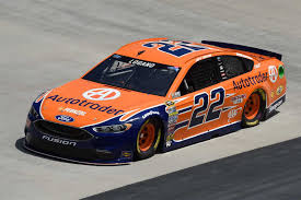 Saved to `my liked photos`. Starting Lineup For Food City 500 Official Site Of Nascar