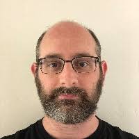 National Hemophilia Foundation