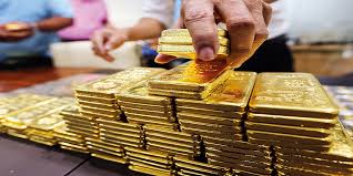 Maybe you would like to learn more about one of these? Today Gold Rate In Uae Gold Price In Uae Financeupdates