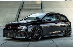 One stop golf equipment shop. Manhart Golf Gti 290 Manhart Performance