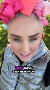 Welcome to all of my new followers! #fyp #followers #thanks #thankyou  #welcome #welcomemyfriend #happy #loveit #happiness #appreciate  #appreciation #positivepost #posotiveenergy #hairbow #hairstyling ...