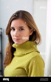 20 30 people hi-res stock photography and images