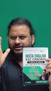 Instant अंग्रेजी सीखने के लिए INSTA ENGLISH By Christopher Phoenix