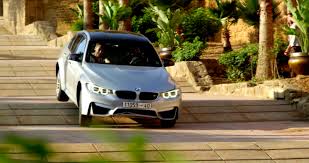 Klik tombol di bawah ini untuk pergi ke halaman website download film mission: Mission Impossible 5 S Director Claims The Bmw M3s Used In Stunts Still Work Autoevolution