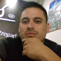 ANGEL EDEN CABRERA LERMA