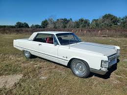 Image result for Regal Blue 1967 Imperial
