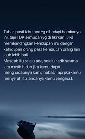 52 minutes ago · artinya: Doa Agar Hubungan Orang Lain Putus Cara Golden