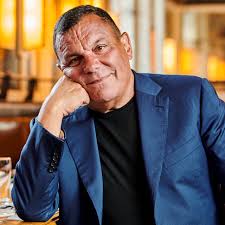 Arthur Wood, Executive, 93, Who Led Sears, Dies