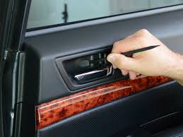 Hitpricer.com is supported by its audience. 2010 2014 Subaru Legacy Rear Door Panel Replacement 2010 2011 2012 2013 2014 Ifixit Repair Guide