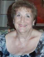 Janet Maggi Obituary (1933