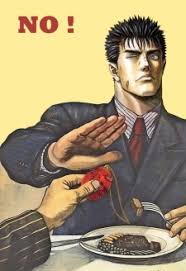 Watch online subbed at animekisa. Ashita No Joe 2 Rocky Joe 2 Myanimelist Net