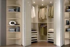 Mondo convenienza utiliza cookies para ofrecer a los usuarios la mejor experiencia de navegación posible. ScoalÄƒte Conservator Taxa De Admitere Angolo Guardaroba Amazon Fratellisalaorni It