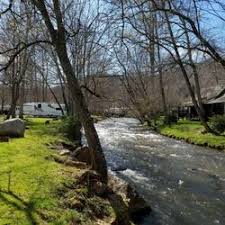 Get information on vacation rentals, restaurants, attractions, activities and fun things to do in maggie valley, nc. Hotels And Travel In Maggie Valley Yelp