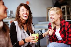 Xnxx.com búsqueda 'naughty amateur cheating', vídeos de sexo gratis. 300 Dirty Would You Rather Questions For Guys And Girls