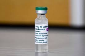 The civic body said it received 1,39,500 doses of the covishield vaccine from the sii around 5.30 am on january 13. Haiti Yet To Give A Single Jab Of Covid 19 Vaccine Miami Herald