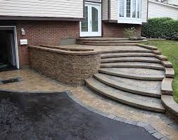 460 фраз в 63 тематиках. Home Ottawa Paving Interlock
