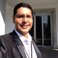 40+ profils pour “Carlos Basabe”