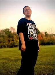 Earl Wagers Obituary